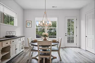 4383 Gillon Cir SE, Atlanta, GA 30339 - Photo 19