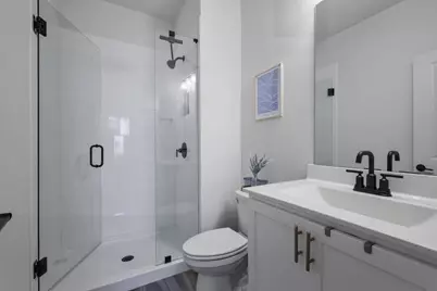 4383 Gillon Circle SE, Atlanta, GA 30339 - Photo 7