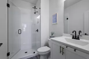 4383 Gillon Cir SE, Atlanta, GA 30339 - Photo 7