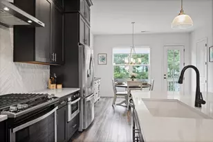 4383 Gillon Cir SE, Atlanta, GA 30339 - Photo 17