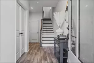 4383 Gillon Cir SE, Atlanta, GA 30339 - Photo 3