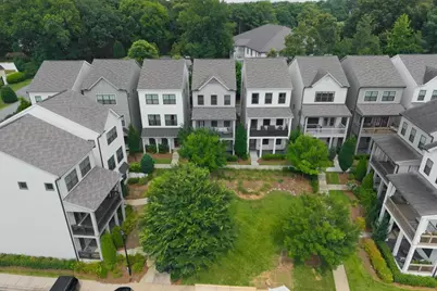 4383 Gillon Circle SE, Atlanta, GA 30339 - Photo 39