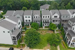 4383 Gillon Cir SE, Atlanta, GA 30339 - Photo 39