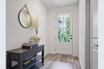 4383 Gillon Circle SE, Atlanta, GA 30339 - Photo 5