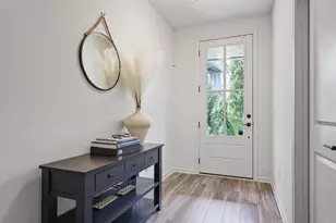 4383 Gillon Cir SE, Atlanta, GA 30339 - Photo 5