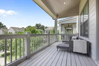 4383 Gillon Circle SE, Atlanta, GA 30339 - Photo 33