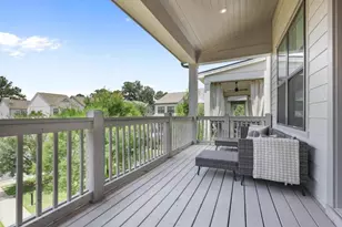 4383 Gillon Cir SE, Atlanta, GA 30339 - Photo 33