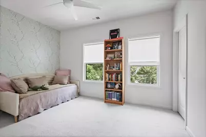4383 Gillon Circle SE, Atlanta, GA 30339 - Photo 31