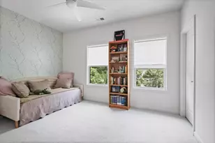 4383 Gillon Cir SE, Atlanta, GA 30339 - Photo 31