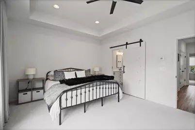 4383 Gillon Circle SE, Atlanta, GA 30339 - Photo 25
