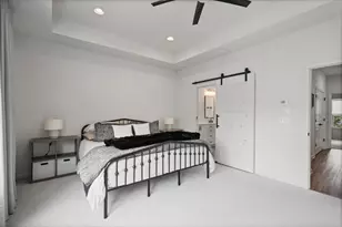 4383 Gillon Cir SE, Atlanta, GA 30339 - Photo 25