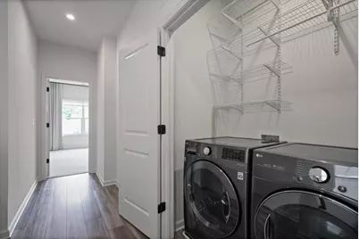 4383 Gillon Circle SE, Atlanta, GA 30339 - Photo 29