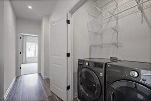 4383 Gillon Cir SE, Atlanta, GA 30339 - Photo 29