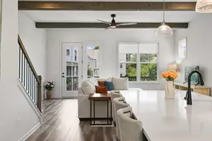 4383 Gillon Cir SE, Atlanta, GA 30339 - Photo 23