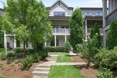 4383 Gillon Circle SE, Atlanta, GA 30339 - Photo 1