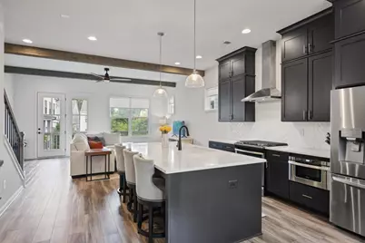 4383 Gillon Circle SE, Atlanta, GA 30339 - Photo 13