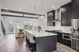 4383 Gillon Cir SE, Atlanta, GA 30339 - Photo 13