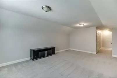 440 S Alexander Street, Buford, GA 30518 - Photo 27