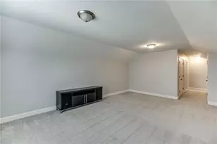 440 S Alexander St, Buford, GA 30518 - Photo 27