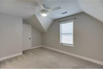 440 S Alexander Street, Buford, GA 30518 - Photo 21
