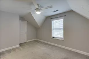 440 S Alexander St, Buford, GA 30518 - Photo 21
