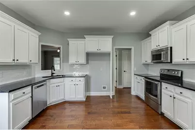 440 S Alexander Street, Buford, GA 30518 - Photo 13