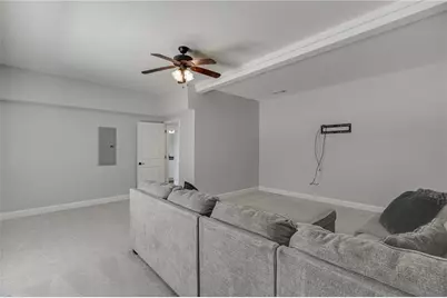 440 S Alexander Street, Buford, GA 30518 - Photo 19