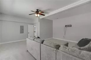 440 S Alexander St, Buford, GA 30518 - Photo 19
