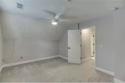 440 S Alexander Street, Buford, GA 30518 - Photo 23