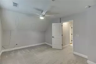 440 S Alexander St, Buford, GA 30518 - Photo 23