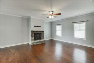 440 S Alexander St, Buford, GA 30518 - Photo 9