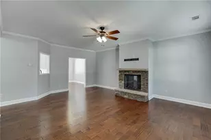 440 S Alexander St, Buford, GA 30518 - Photo 5
