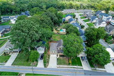 440 S Alexander Street, Buford, GA 30518 - Photo 47