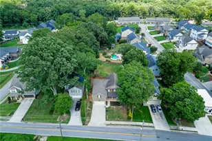 440 S Alexander St, Buford, GA 30518 - Photo 47