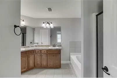 440 S Alexander Street, Buford, GA 30518 - Photo 35
