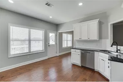 440 S Alexander Street, Buford, GA 30518 - Photo 15