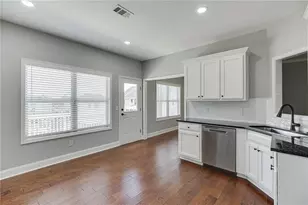 440 S Alexander St, Buford, GA 30518 - Photo 15