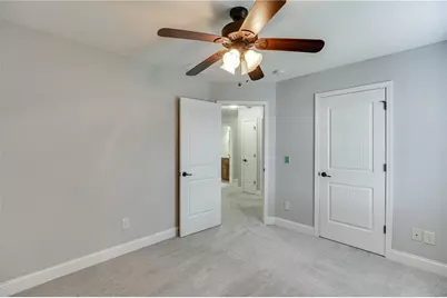 440 S Alexander Street, Buford, GA 30518 - Photo 31