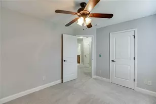 440 S Alexander St, Buford, GA 30518 - Photo 31