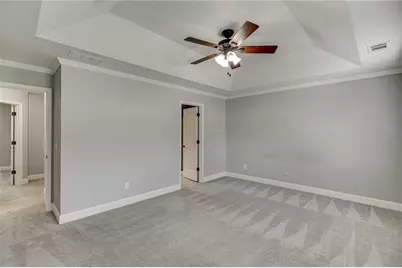 440 S Alexander Street, Buford, GA 30518 - Photo 33