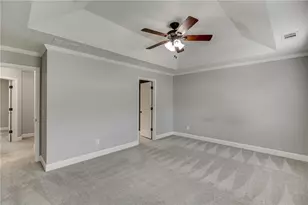 440 S Alexander St, Buford, GA 30518 - Photo 33