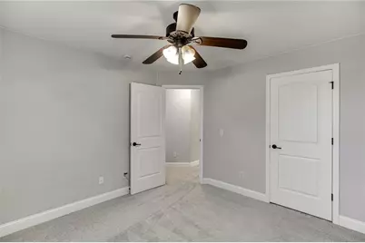 440 S Alexander Street, Buford, GA 30518 - Photo 29
