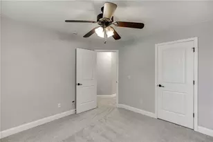 440 S Alexander St, Buford, GA 30518 - Photo 29