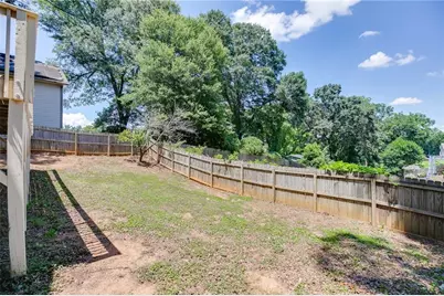 440 S Alexander Street, Buford, GA 30518 - Photo 43