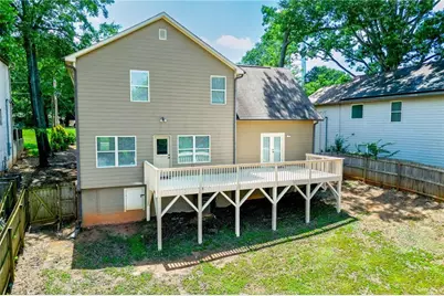440 S Alexander Street, Buford, GA 30518 - Photo 45