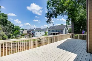 440 S Alexander St, Buford, GA 30518 - Photo 41
