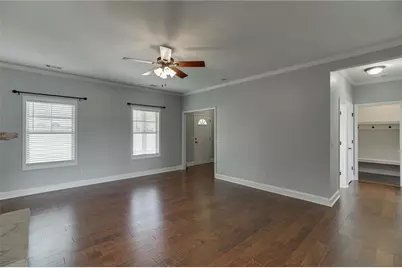 440 S Alexander Street, Buford, GA 30518 - Photo 7