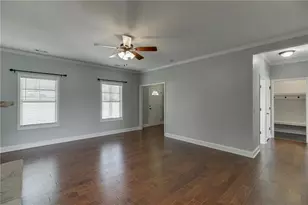 440 S Alexander St, Buford, GA 30518 - Photo 7