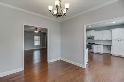 440 S Alexander Street, Buford, GA 30518 - Photo 11