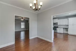 440 S Alexander St, Buford, GA 30518 - Photo 11